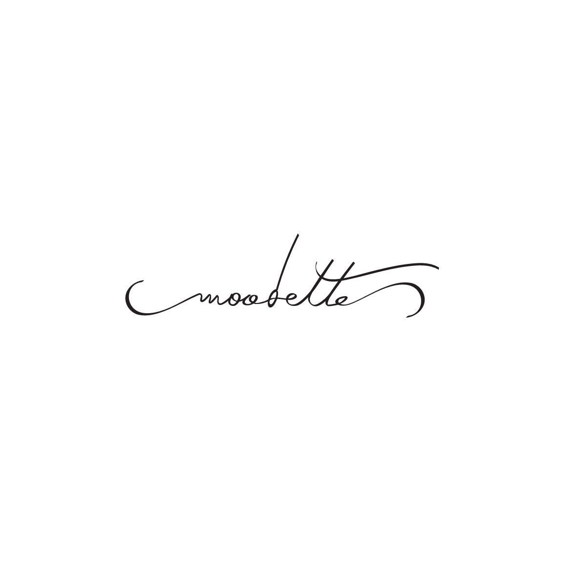 Moodette