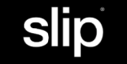 Slip EU