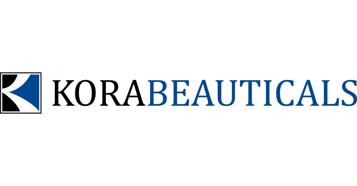 Korabeauticals
