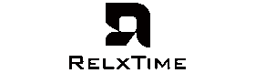 Relxtime
