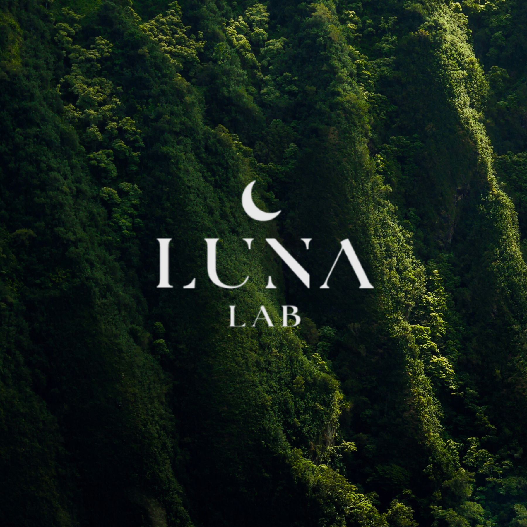 Luna Lab