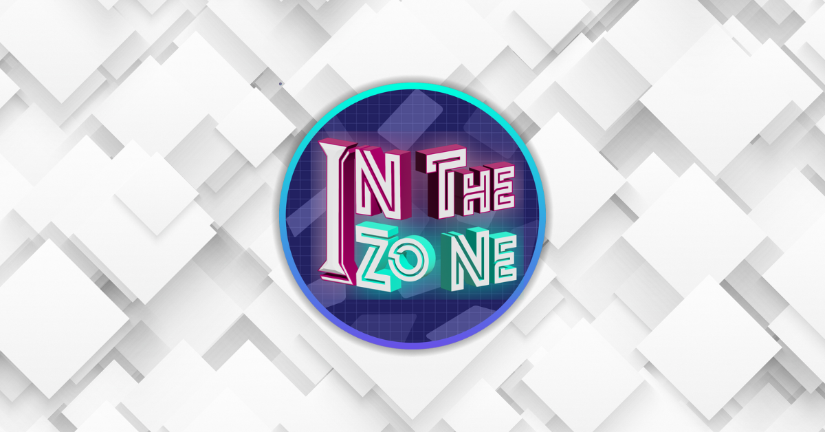 inthezonetoycenter