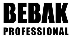 BEBAK BOXING