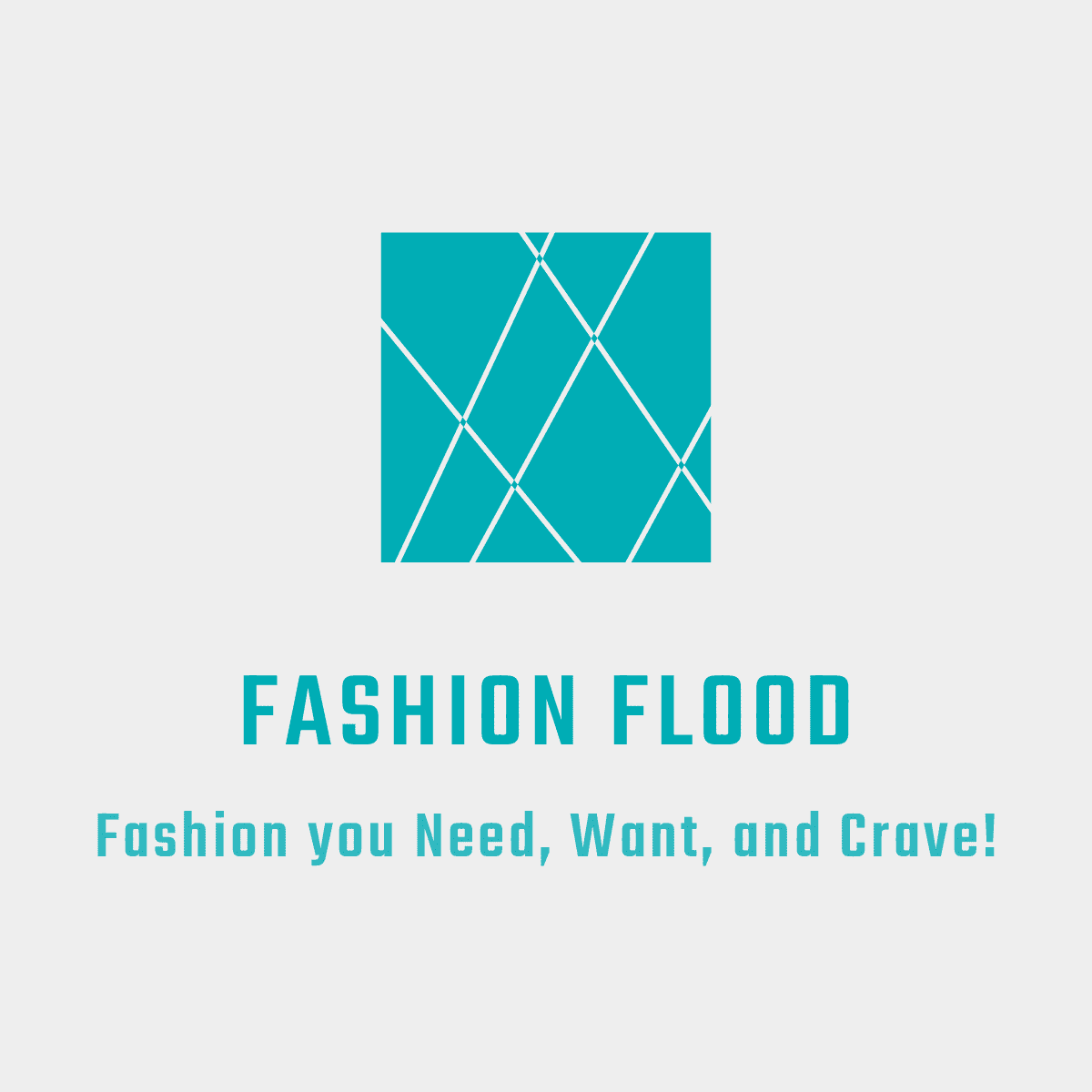 FASHION FLOOD