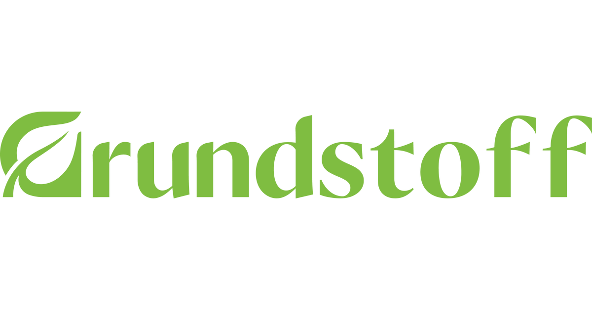 Grundstoff