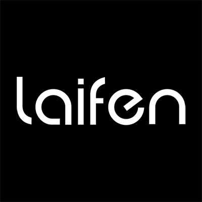 Laifen Italia