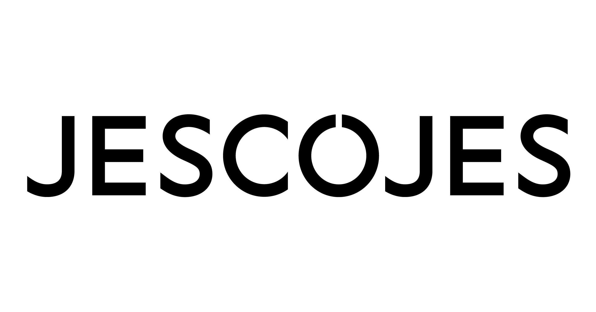 JESCOJES