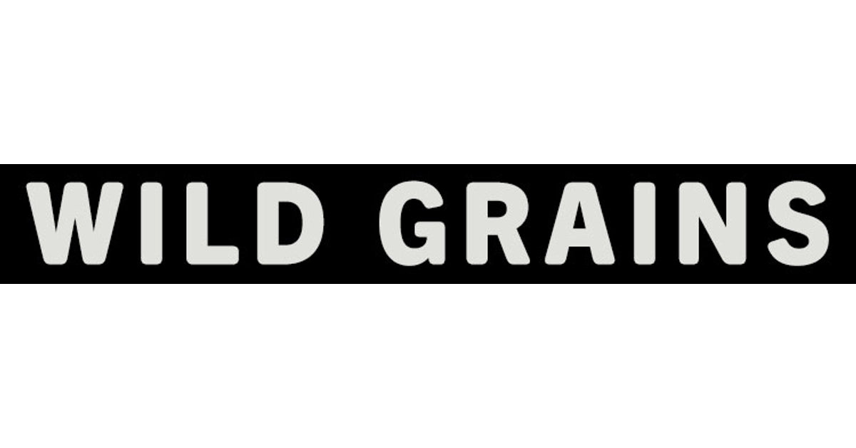 Wild Grains