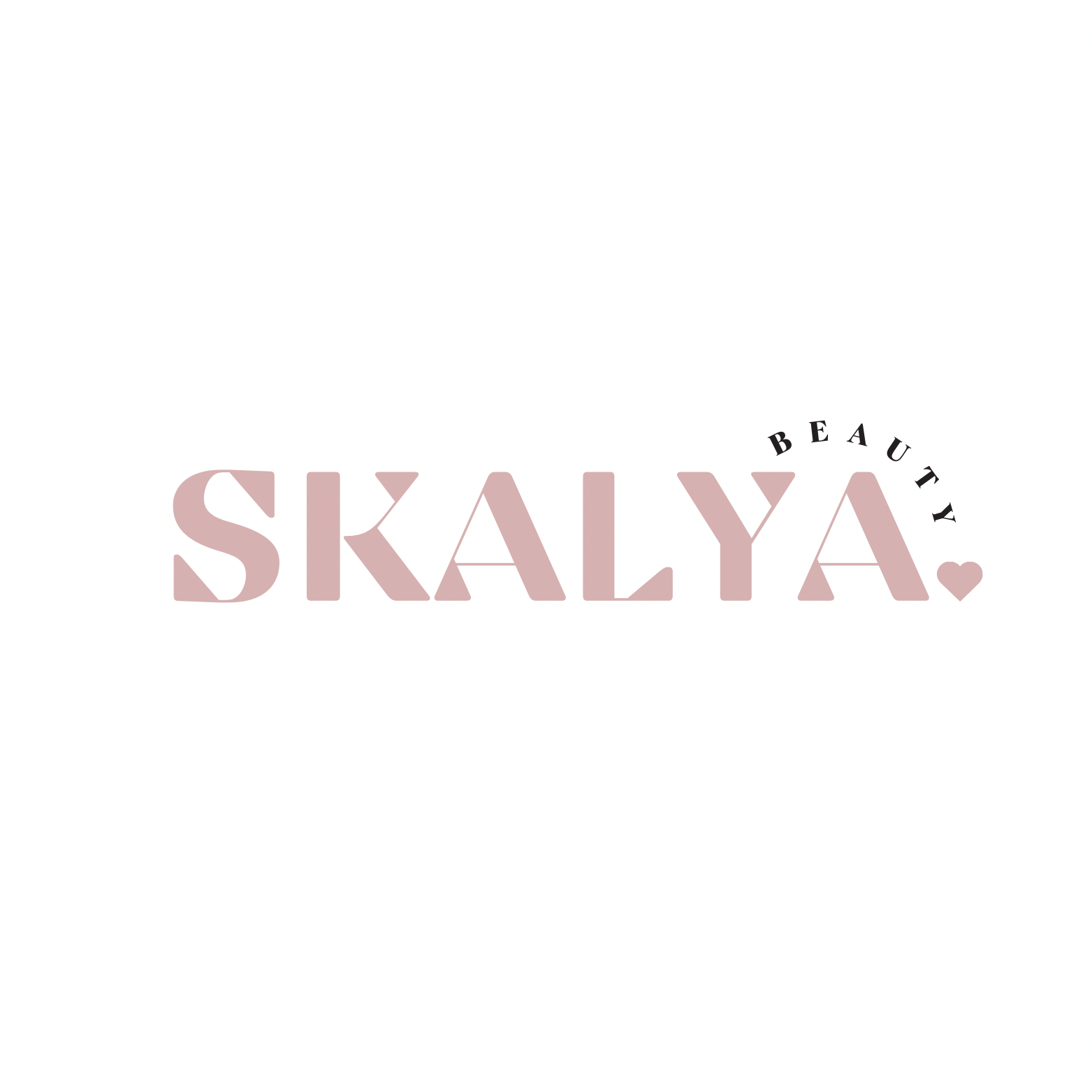 Skalya Beauty 