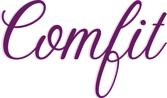 Comfit NL/BE