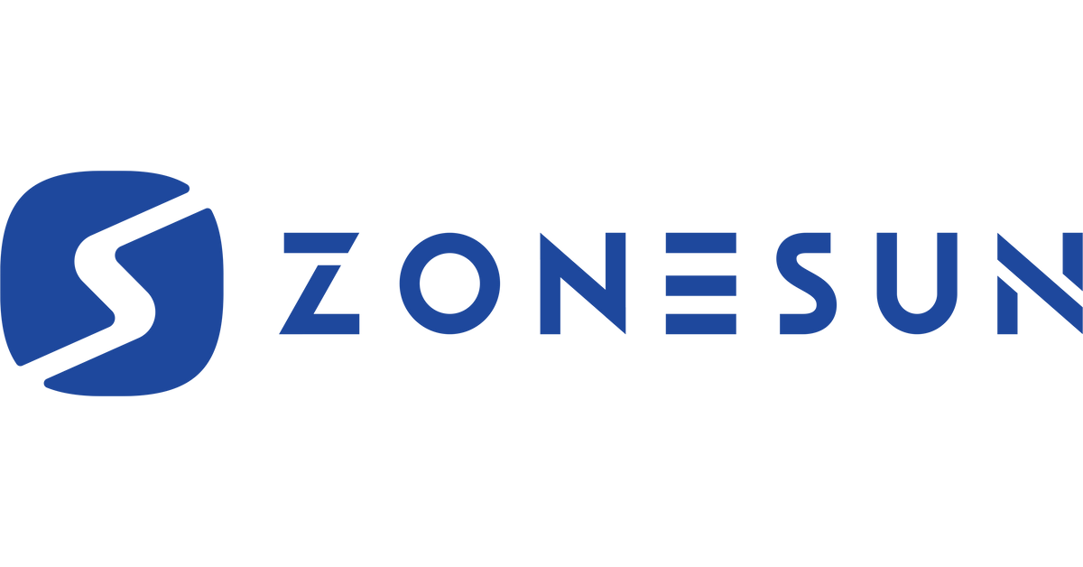Zonesun Mall