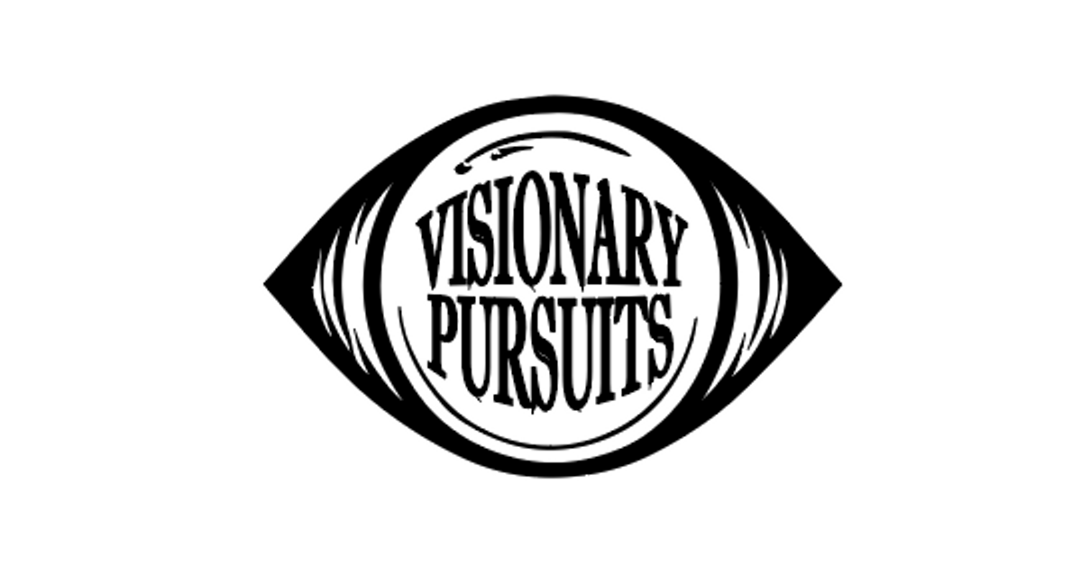 Visionary Pursuits