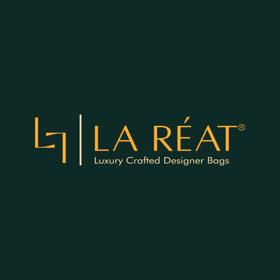 LA RAET