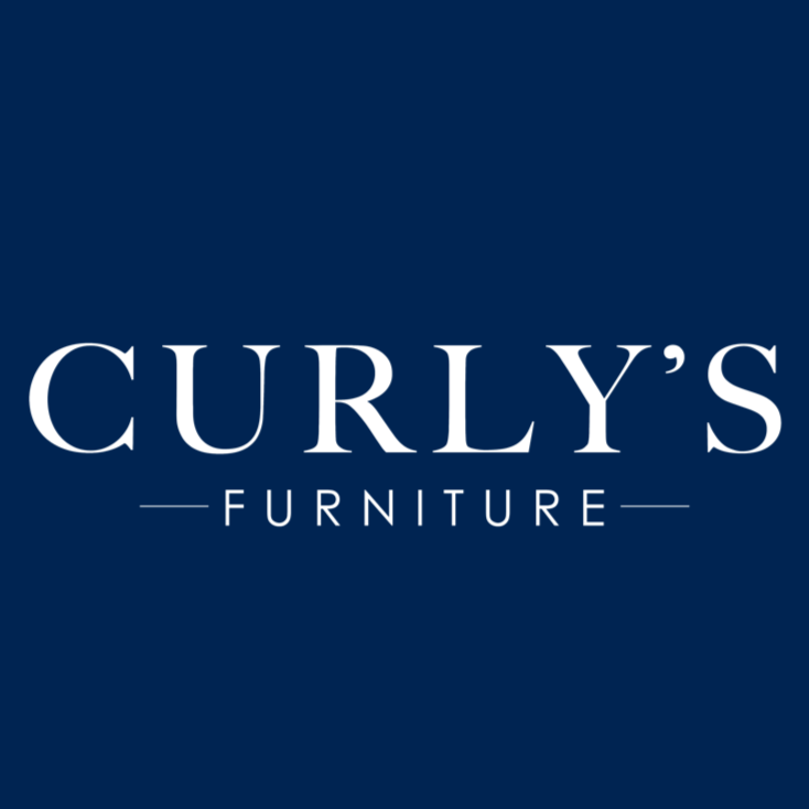 Curly's Furniture