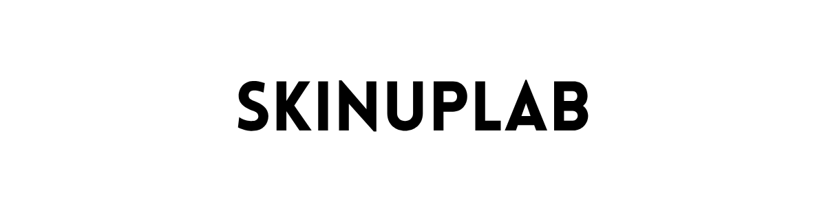 Skinup Lab