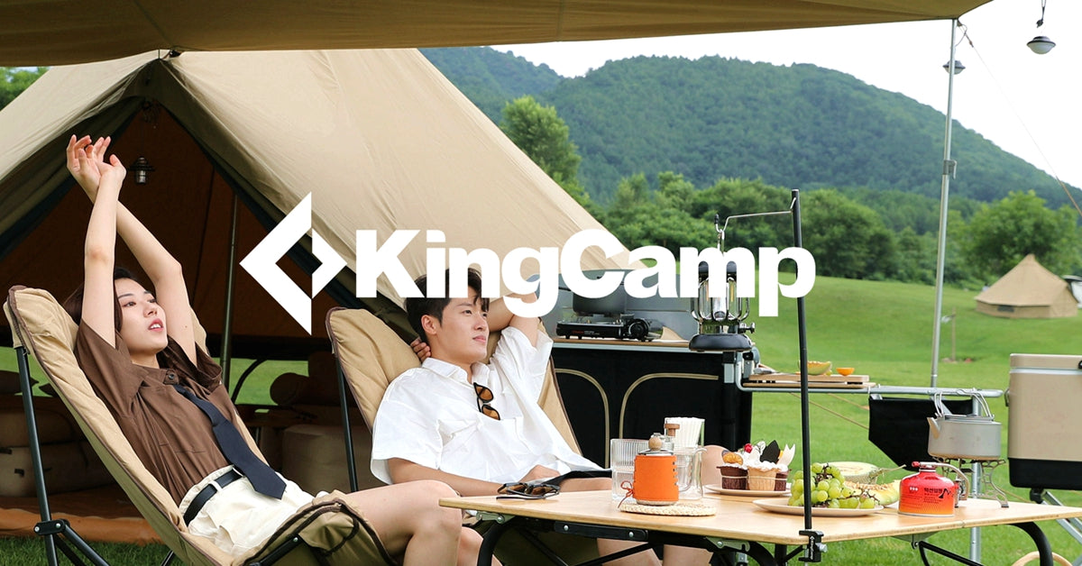 kingcampoutdoor.co.jp