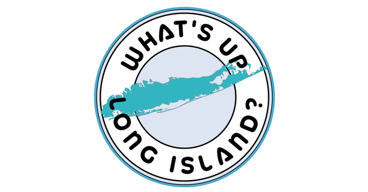 What's Up Long Island?