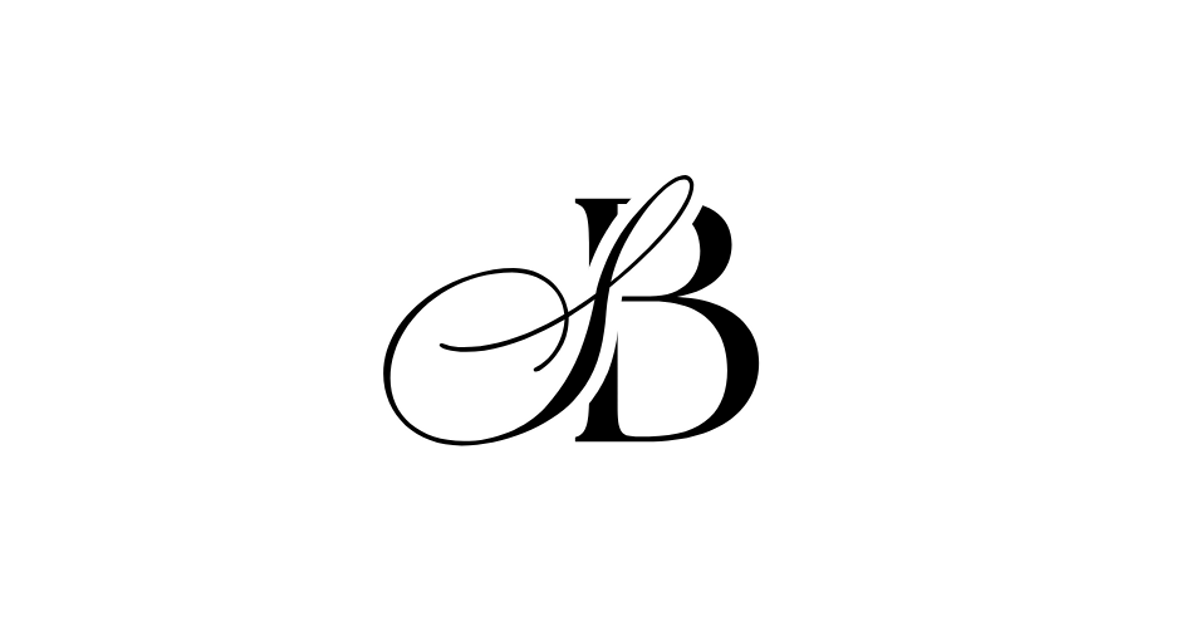 Sapphire Brow Studio