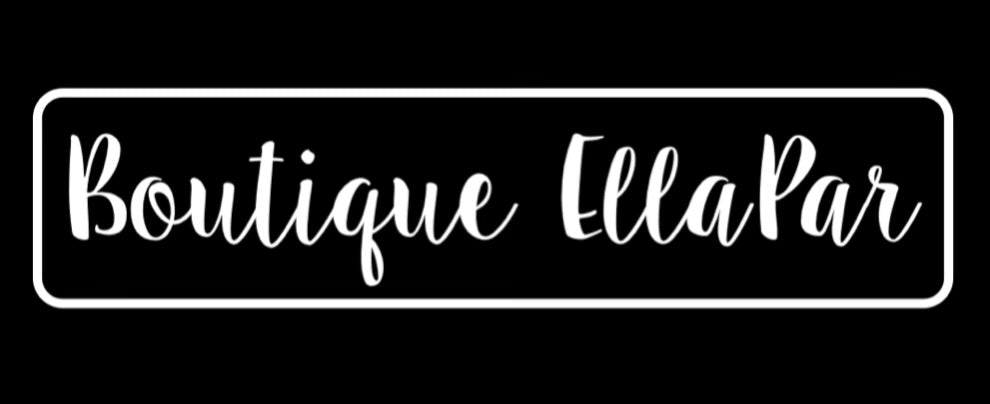 Boutique EllaPar