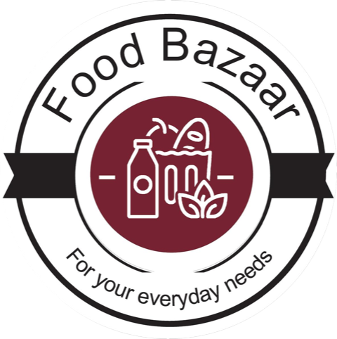 Food Bazaar