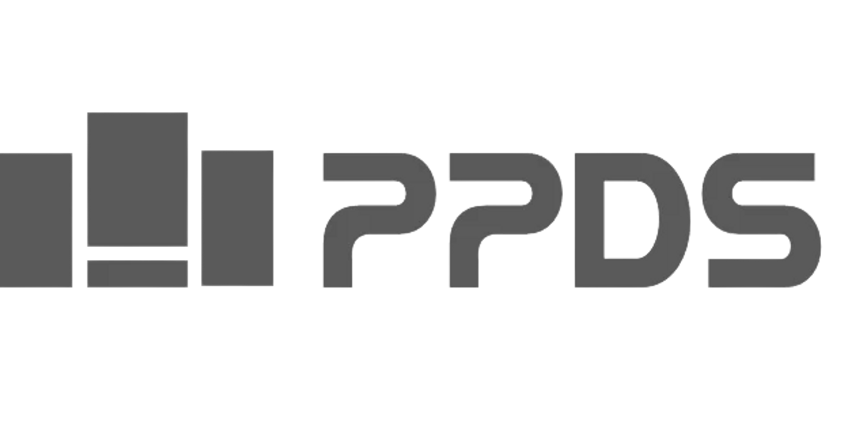 Pellet Press Die Sets
