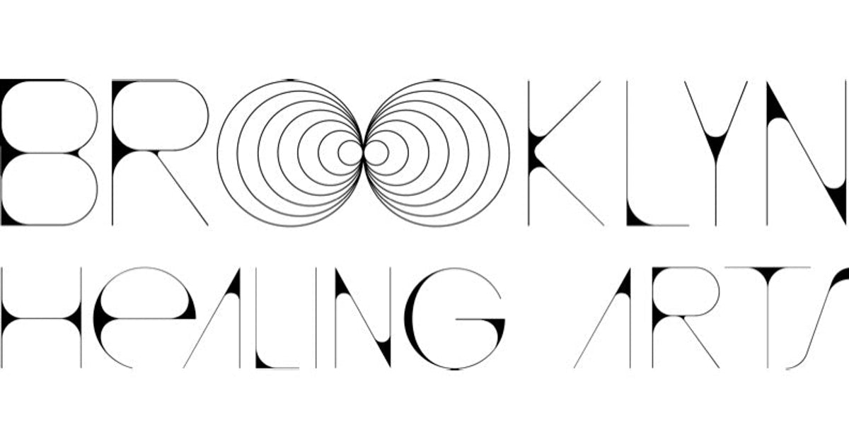 Brooklyn Healing Arts