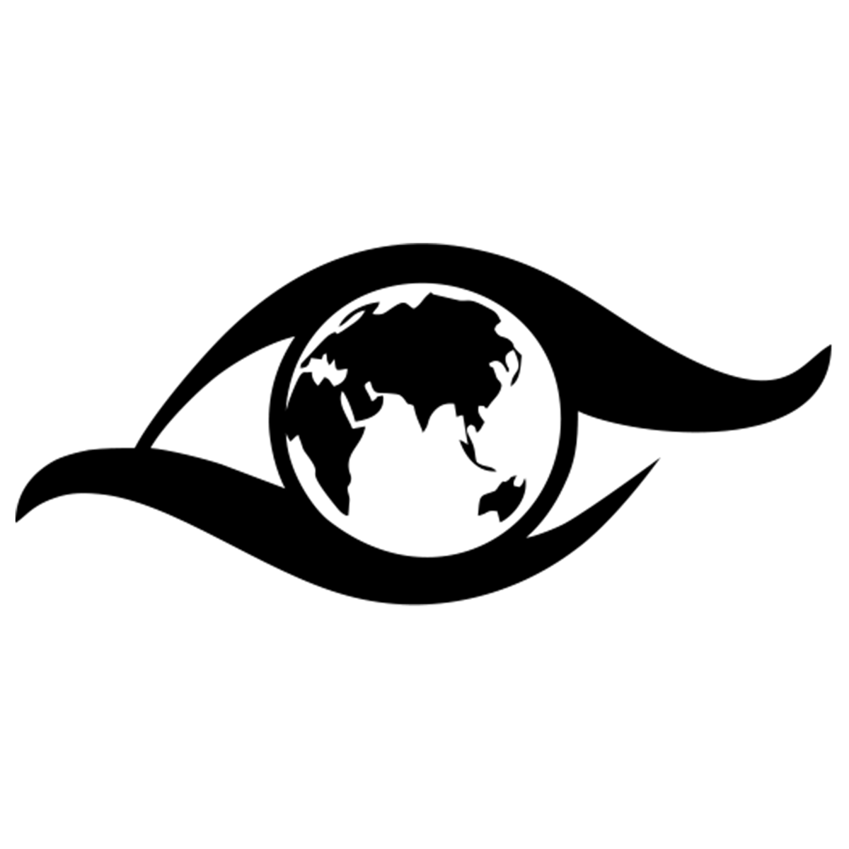 CRUA-Monitor