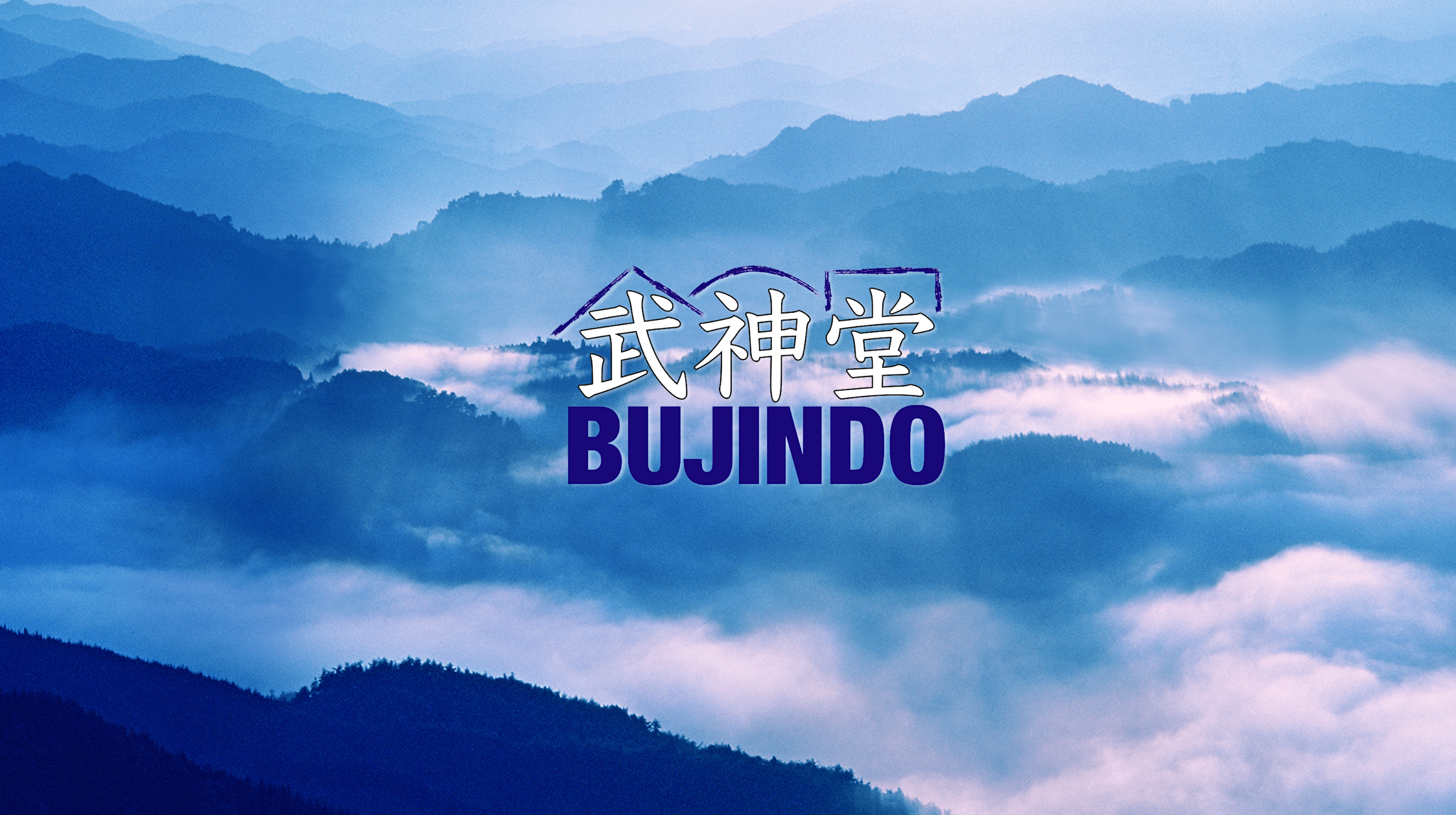 BujindoShop 