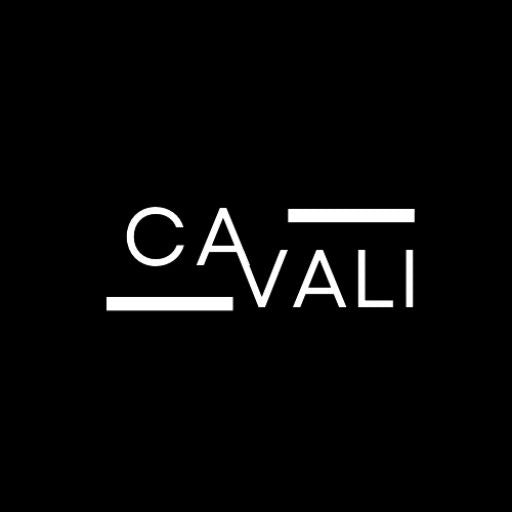 Cavali