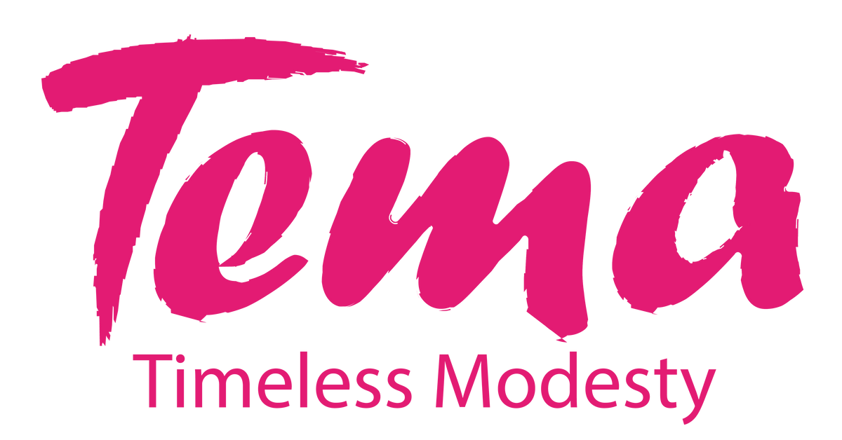 Tema