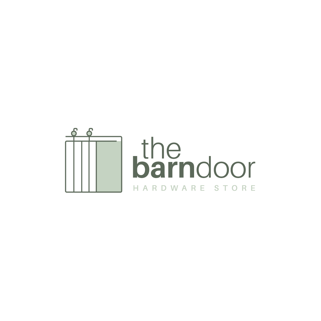 The Barn Door Hardware Store