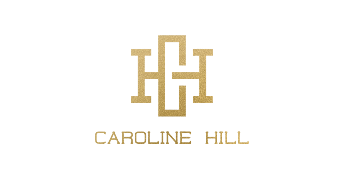 Caroline Hill
