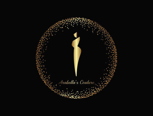 Arabella's Couture 