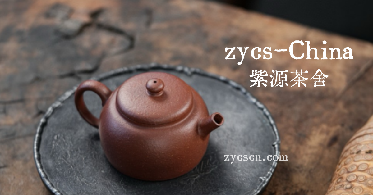zycs_China