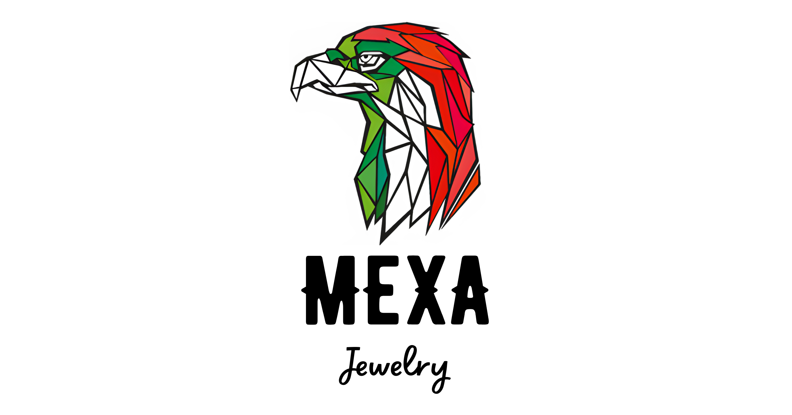 MEXA Jewelry