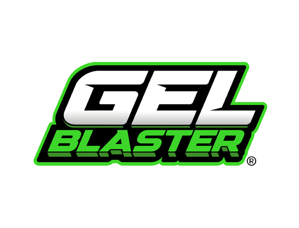 Gel Blaster Store