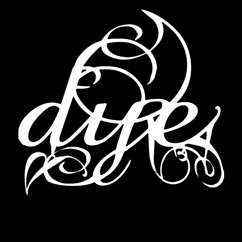 Dye For Me Studios