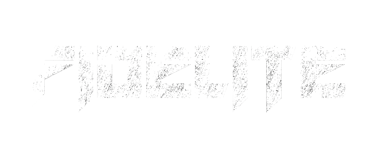 FIDELITE