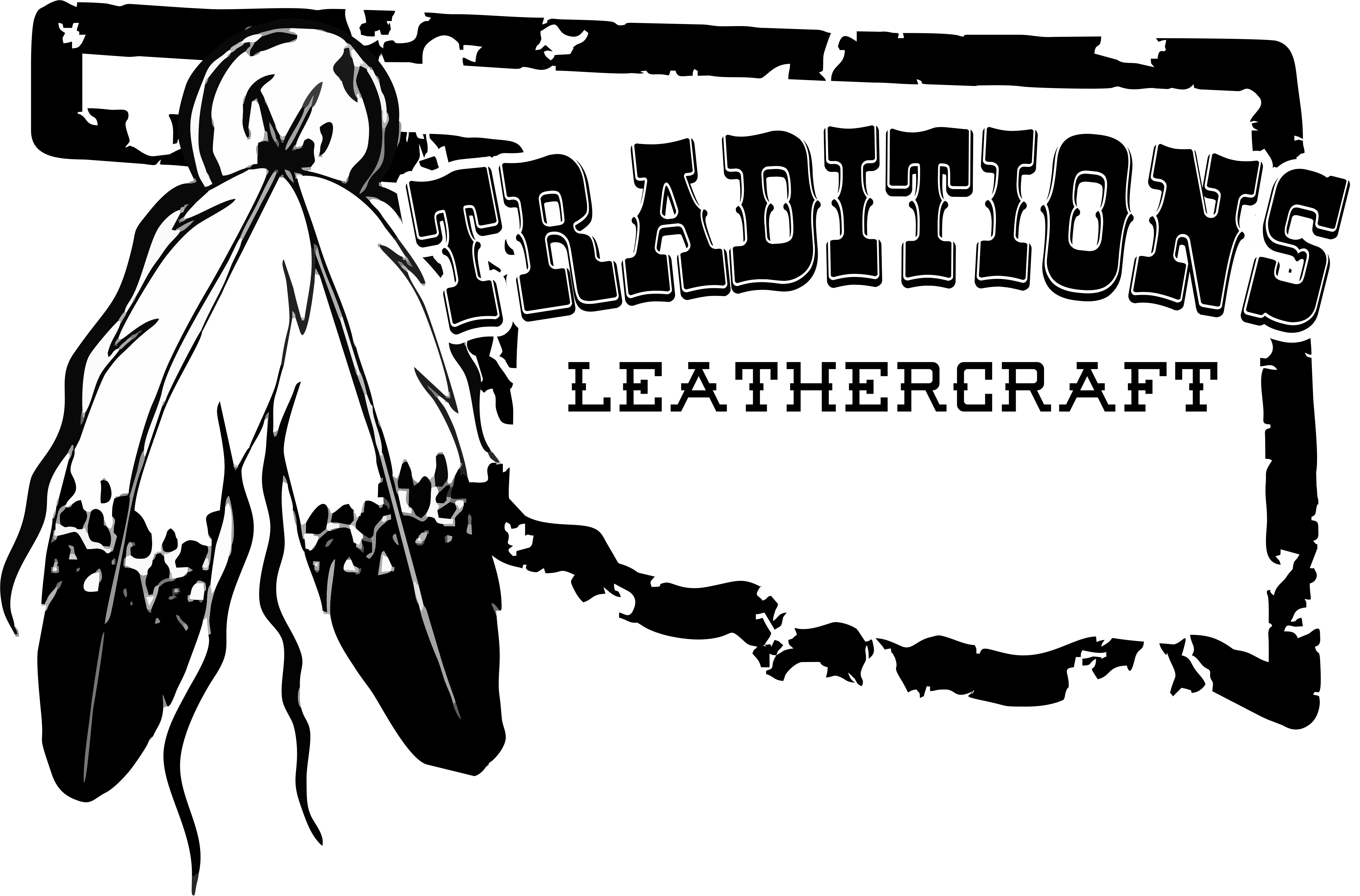Traditions Leathercraft LLC