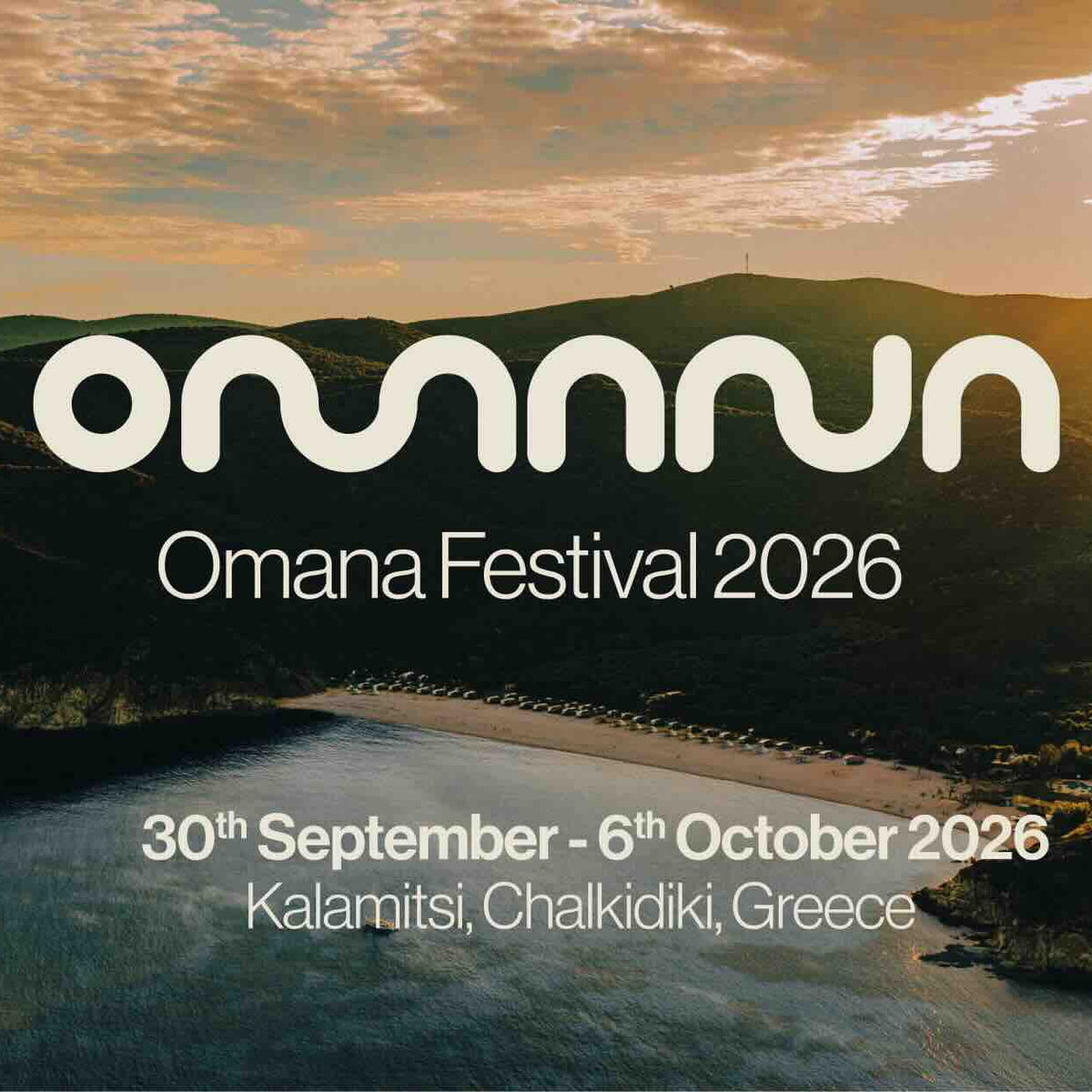 Omana Festival