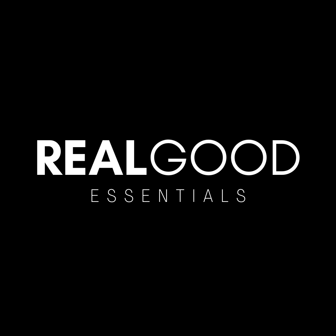 RealGood Essentials
