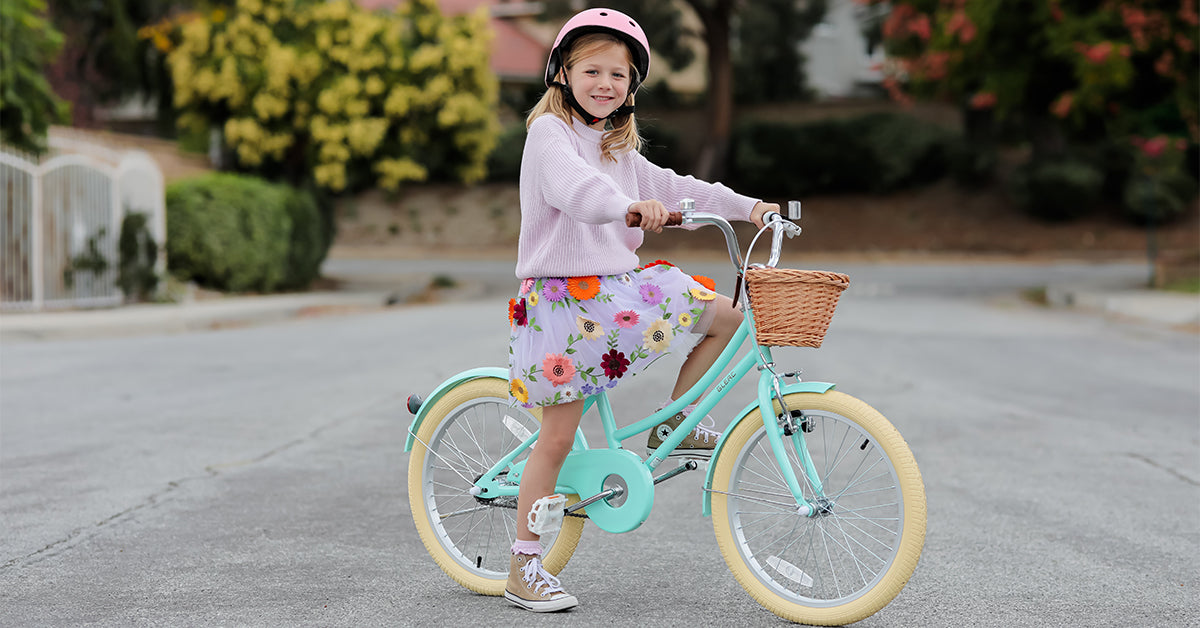 GlercBikesUK