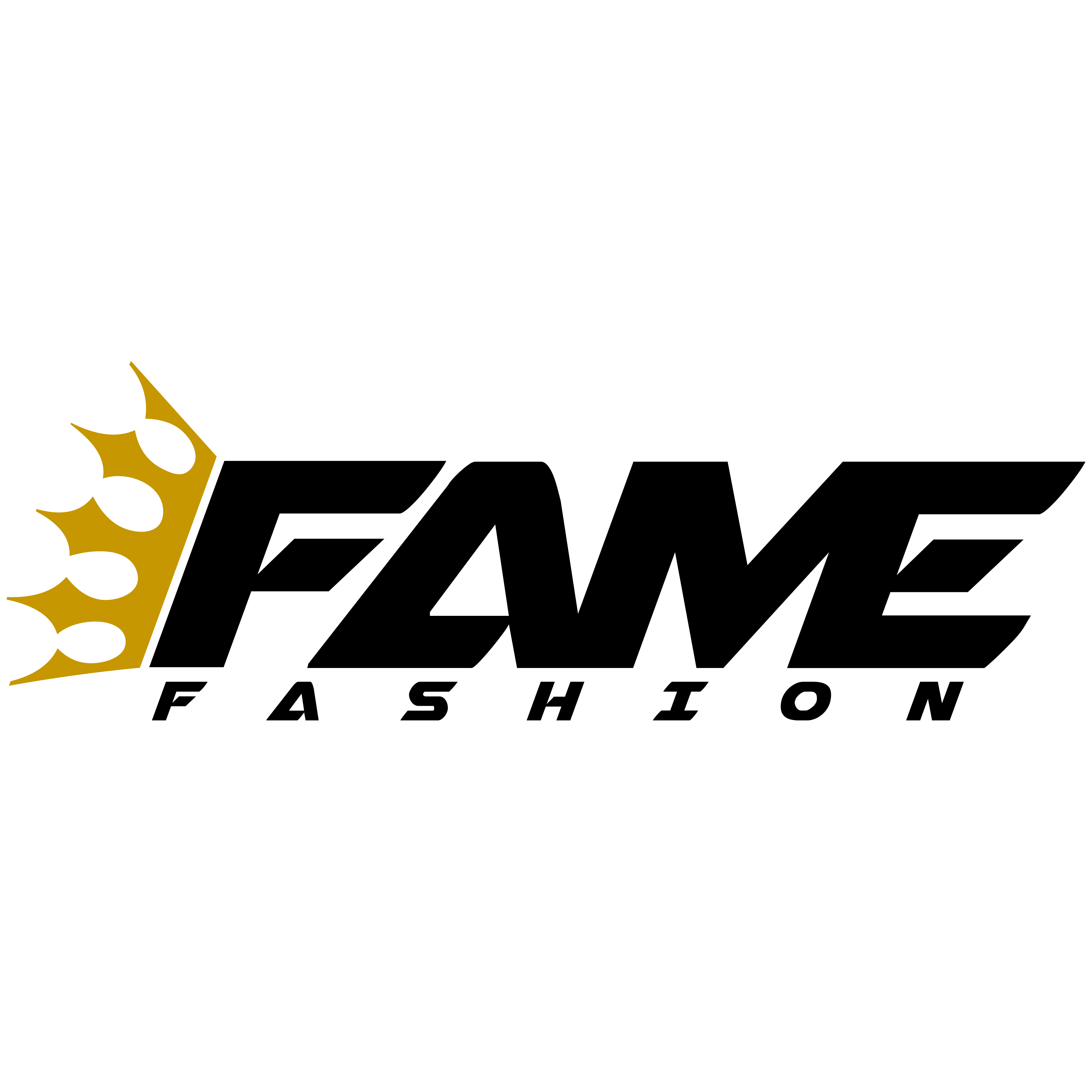 Fame Fashion 