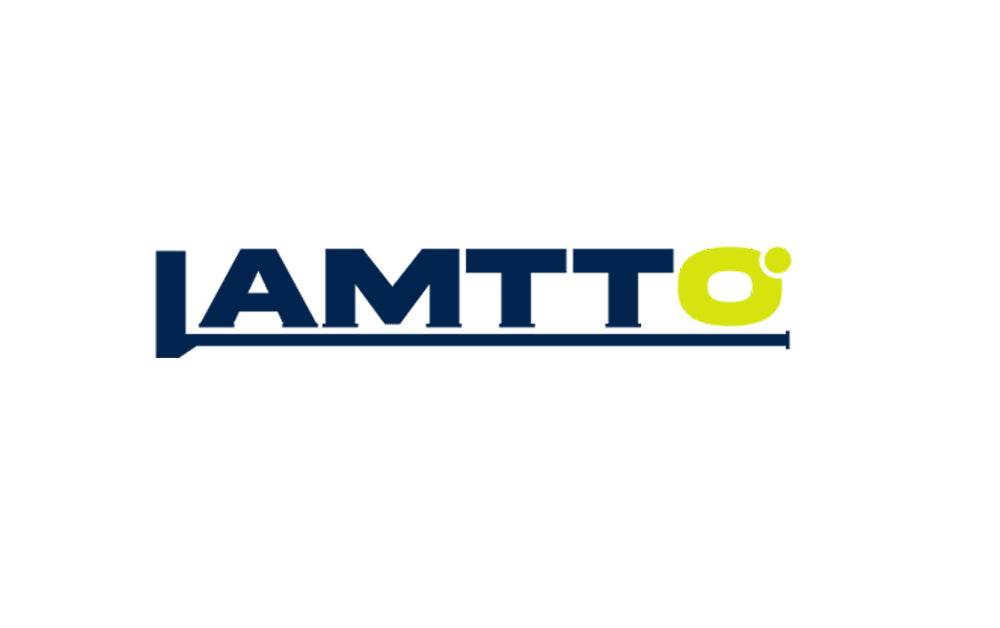 Lamtto