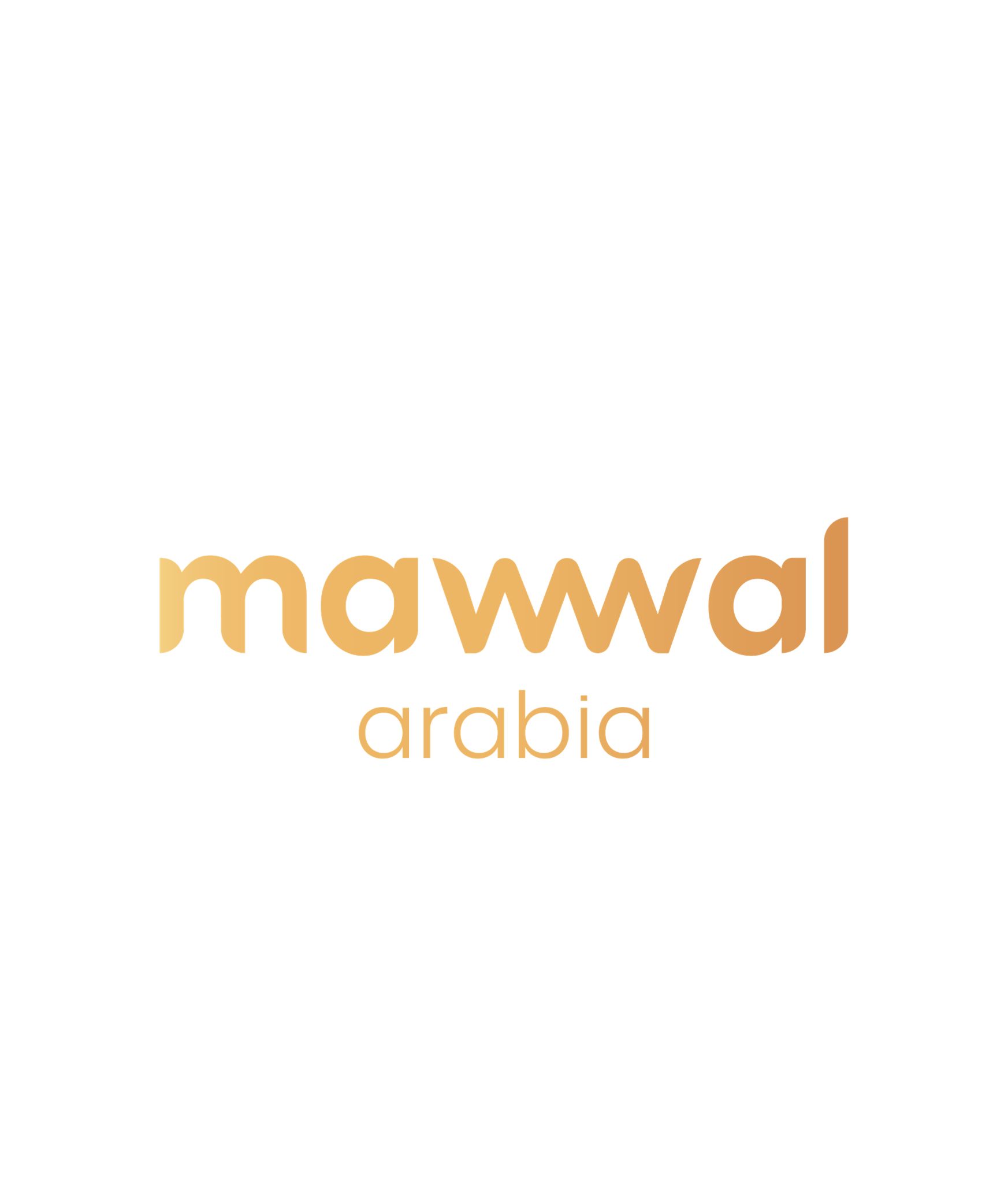 Mawwal Arábia Brasil