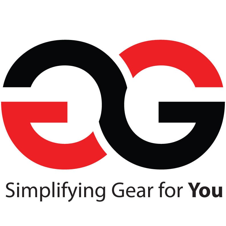 Gearu Goods