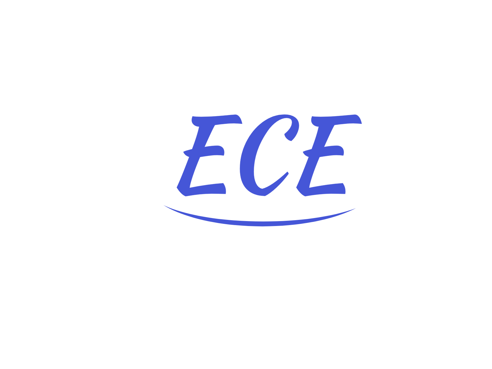 ECE 
