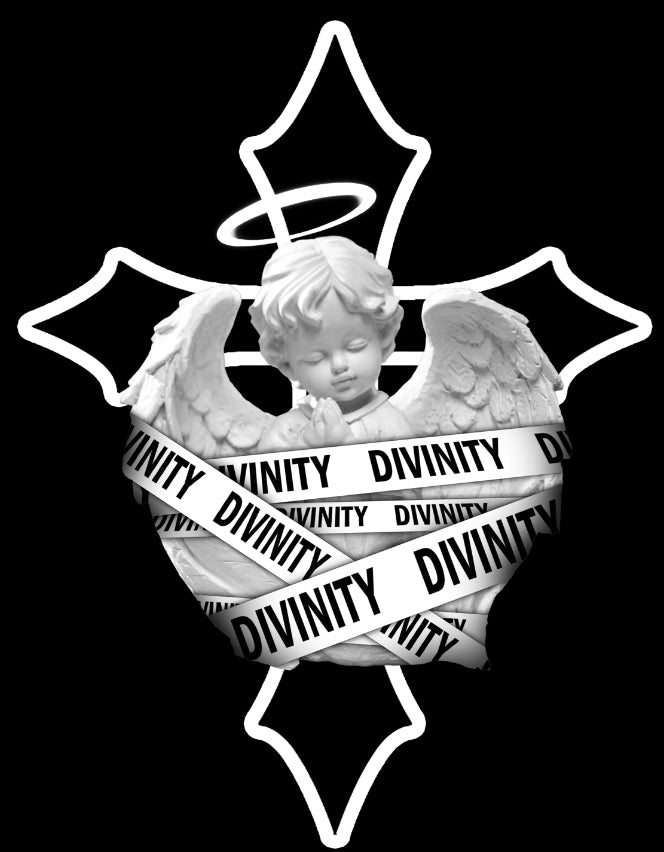 DIVINITY