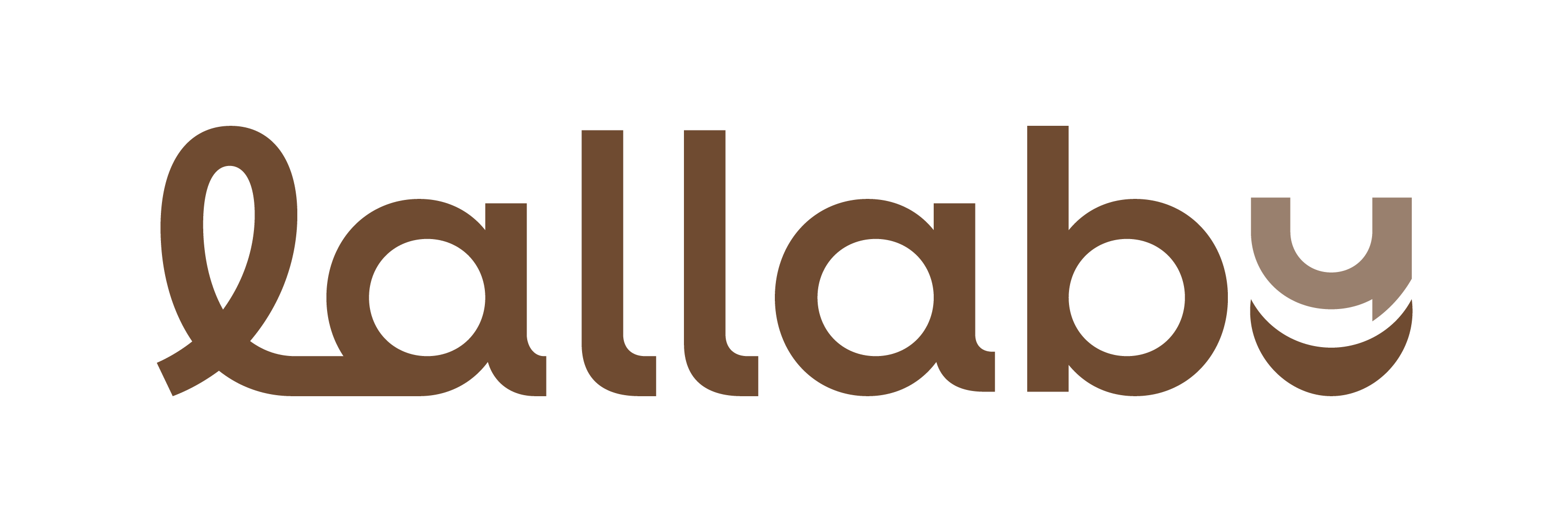 Lallaby