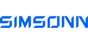 SIMSONN